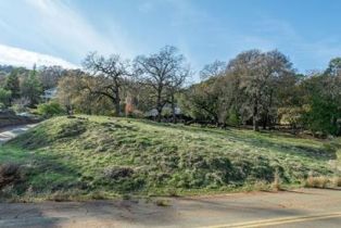 Land, Ridgecrest Dr, CA  , CA 94558