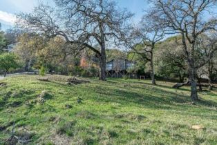 Residential Lot,  Ridgecrest drive, Napa, CA 94558 - 4