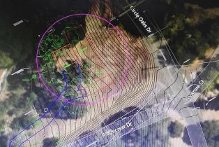 Residential Lot,  Ridgecrest drive, Napa, CA 94558 - 12