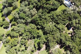 Residential Lot,  Nielsen road, Santa Rosa, CA 95404 - 12