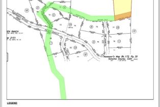 Residential Lot,  Nielsen road, Santa Rosa, CA 95404 - 2