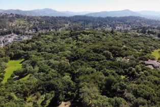 Residential Lot,  Nielsen road, Santa Rosa, CA 95404 - 10