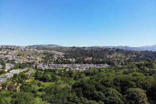 Residential Lot,  Nielsen road, Santa Rosa, CA 95404 - 15