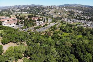 Residential Lot,  Nielsen road, Santa Rosa, CA 95404 - 8