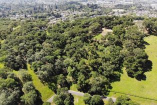 Residential Lot,  Nielsen road, Santa Rosa, CA 95404 - 3