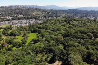 Residential Lot,  Nielsen road, Santa Rosa, CA 95404 - 11