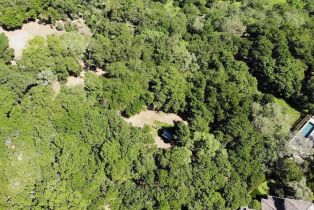 Residential Lot,  Nielsen road, Santa Rosa, CA 95404 - 7