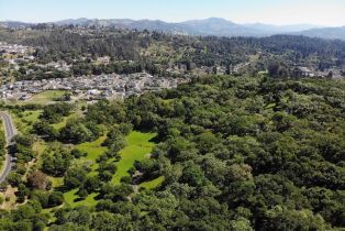 Residential Lot,  Nielsen road, Santa Rosa, CA 95404 - 14