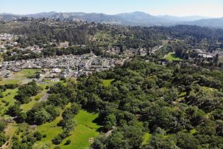 Residential Lot,  Nielsen road, Santa Rosa, CA 95404 - 13