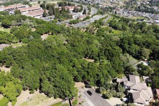 Residential Lot,  Nielsen road, Santa Rosa, CA 95404 - 2