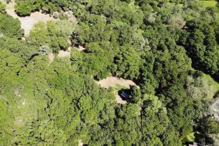 Residential Lot,  Nielsen road, Santa Rosa, CA 95404 - 6
