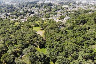 Residential Lot,  Nielsen road, Santa Rosa, CA 95404 - 4