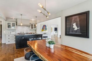 Single Family Residence,  3rd avenue, Napa, CA 94558 - 32