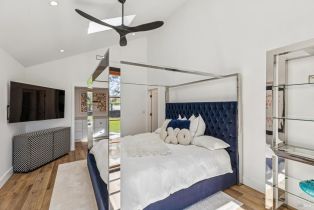 Single Family Residence,  3rd avenue, Napa, CA 94558 - 58