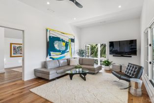 Single Family Residence,  3rd avenue, Napa, CA 94558 - 19