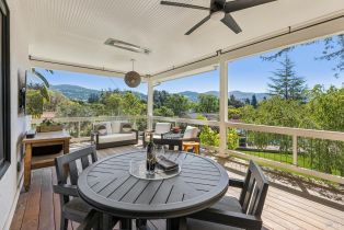 Single Family Residence,  3rd avenue, Napa, CA 94558 - 10