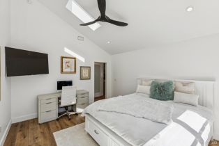 Single Family Residence,  3rd avenue, Napa, CA 94558 - 54