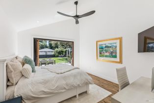 Single Family Residence,  3rd avenue, Napa, CA 94558 - 52