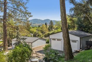 Single Family Residence,  3rd avenue, Napa, CA 94558 - 94