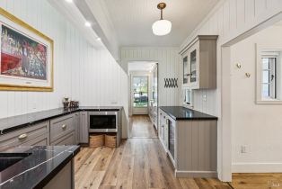 Single Family Residence,  3rd avenue, Napa, CA 94558 - 35