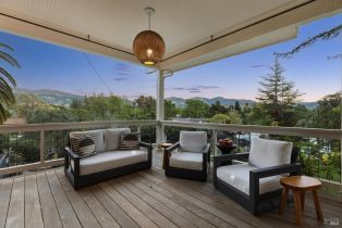 Single Family Residence,  3rd avenue, Napa, CA 94558 - 13