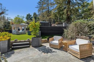 Single Family Residence,  3rd avenue, Napa, CA 94558 - 89