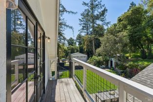 Single Family Residence,  3rd avenue, Napa, CA 94558 - 69