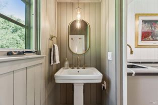 Single Family Residence,  3rd avenue, Napa, CA 94558 - 34