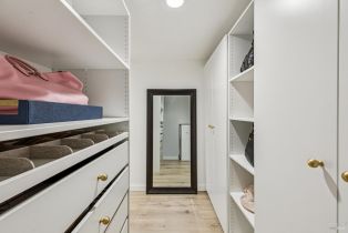 Single Family Residence,  3rd avenue, Napa, CA 94558 - 68