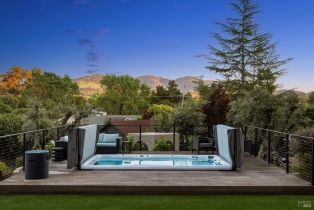 Single Family Residence,  3rd avenue, Napa, CA 94558 - 83
