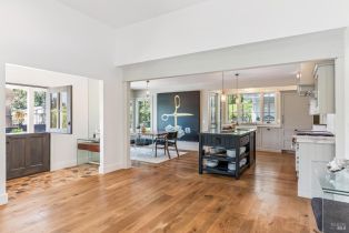 Single Family Residence,  3rd avenue, Napa, CA 94558 - 21