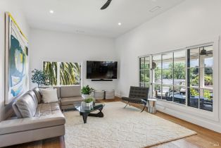 Single Family Residence,  3rd avenue, Napa, CA 94558 - 17