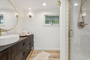 Single Family Residence,  3rd avenue, Napa, CA 94558 - 66