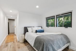 Single Family Residence,  3rd avenue, Napa, CA 94558 - 64