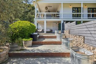 Single Family Residence,  3rd avenue, Napa, CA 94558 - 62
