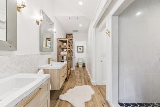 Single Family Residence,  3rd avenue, Napa, CA 94558 - 44
