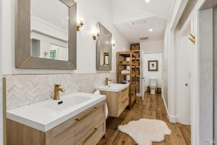 Single Family Residence,  3rd avenue, Napa, CA 94558 - 43