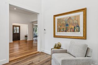 Single Family Residence,  3rd avenue, Napa, CA 94558 - 50