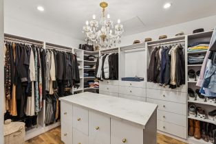 Single Family Residence,  3rd avenue, Napa, CA 94558 - 47