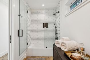 Single Family Residence,  3rd avenue, Napa, CA 94558 - 56