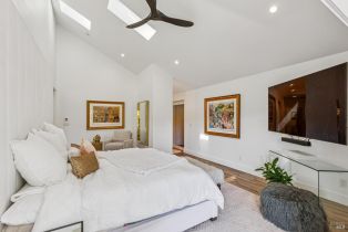 Single Family Residence,  3rd avenue, Napa, CA 94558 - 42