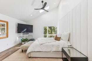 Single Family Residence,  3rd avenue, Napa, CA 94558 - 38