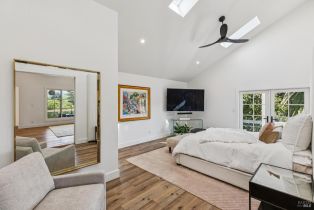 Single Family Residence,  3rd avenue, Napa, CA 94558 - 37