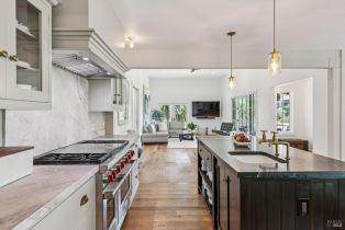 Single Family Residence,  3rd avenue, Napa, CA 94558 - 26