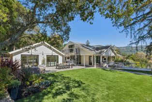 Single Family Residence,  3rd avenue, Napa, CA 94558 - 2