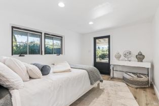 Single Family Residence,  3rd avenue, Napa, CA 94558 - 63