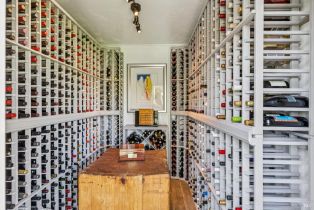 Single Family Residence,  3rd avenue, Napa, CA 94558 - 80