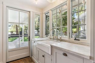 Single Family Residence,  3rd avenue, Napa, CA 94558 - 29