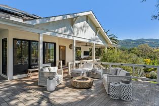 Single Family Residence,  3rd avenue, Napa, CA 94558 - 3