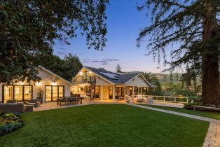 Single Family Residence, 1145 3rd Ave, Napa, CA  Napa, CA 94558